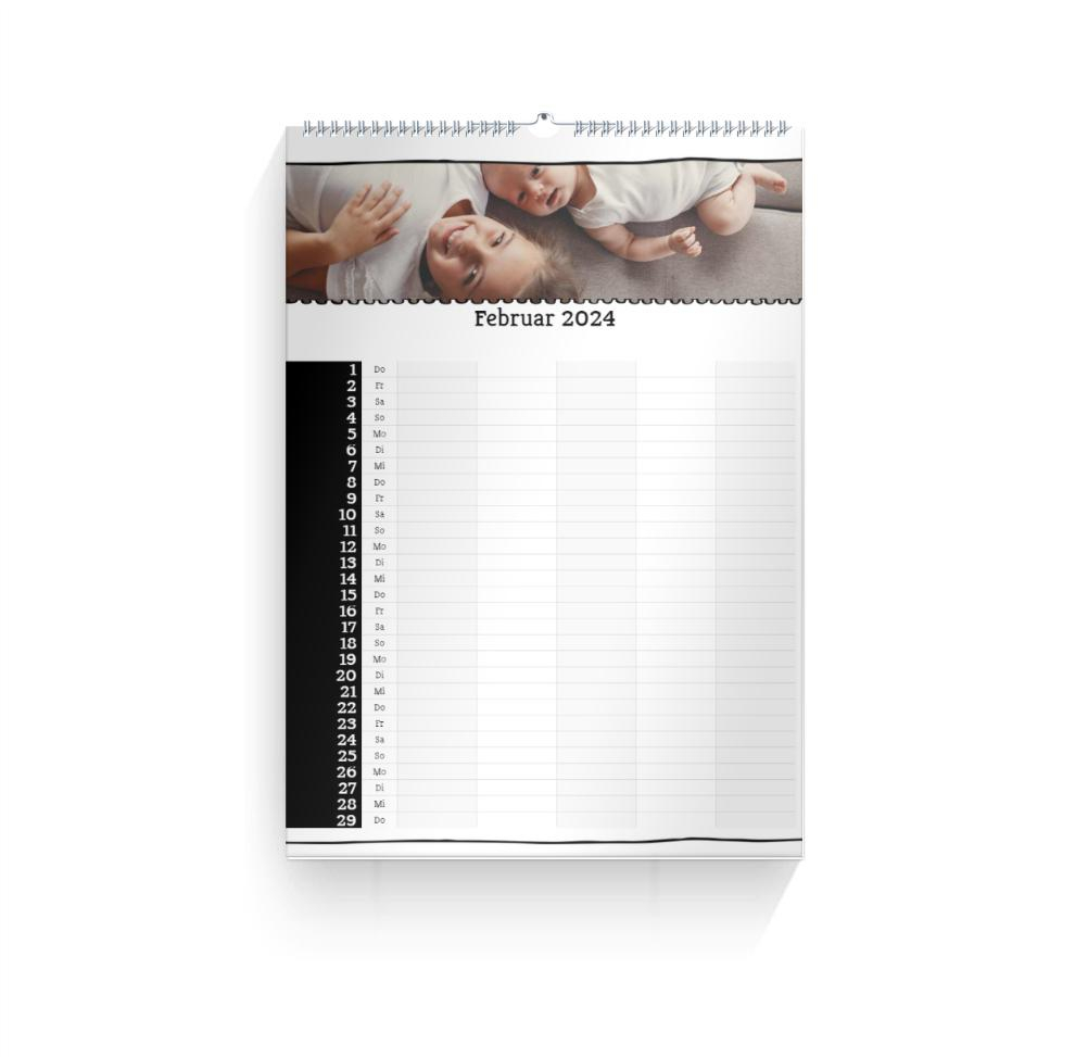 Product preview