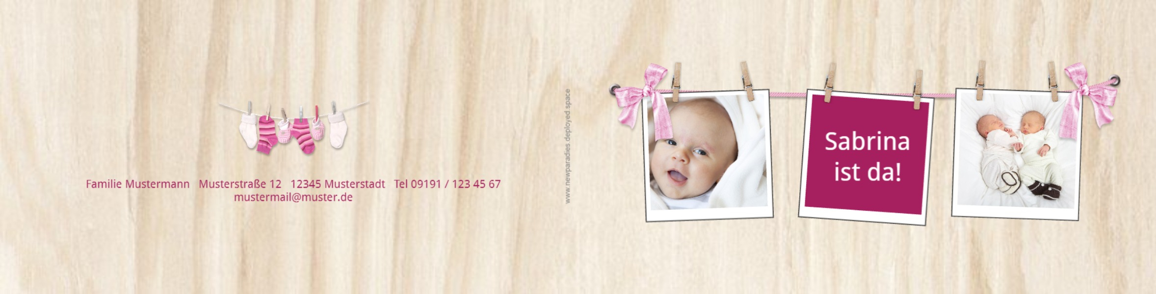 Product preview