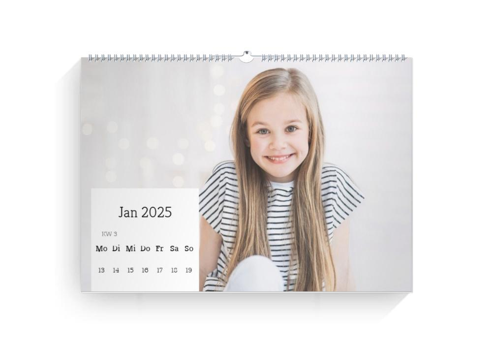 Product preview