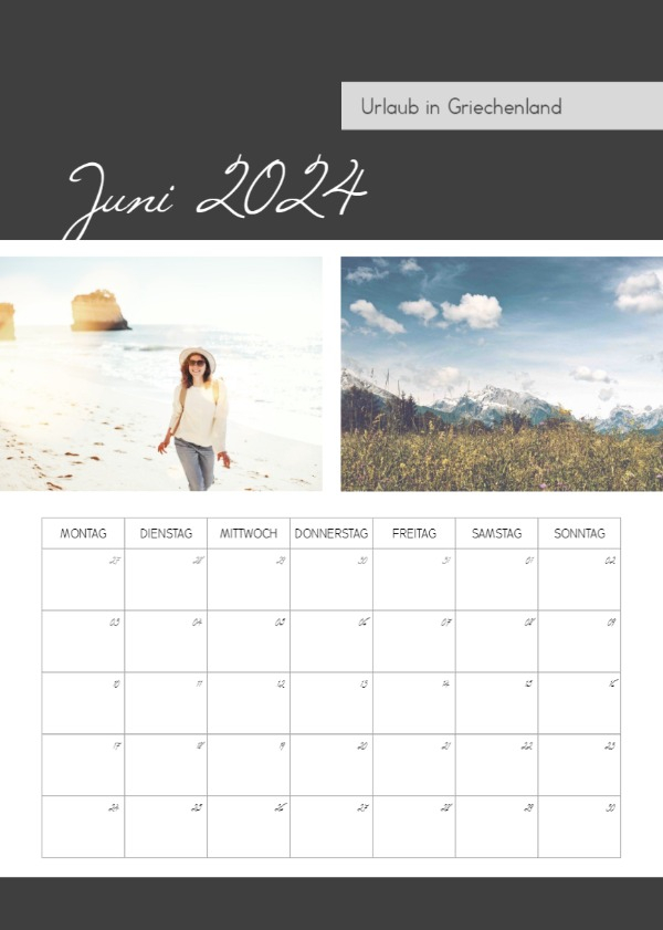 Product preview