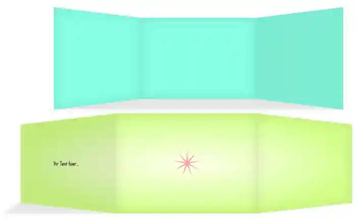 Product 3