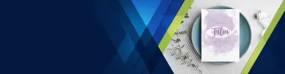 Slider background