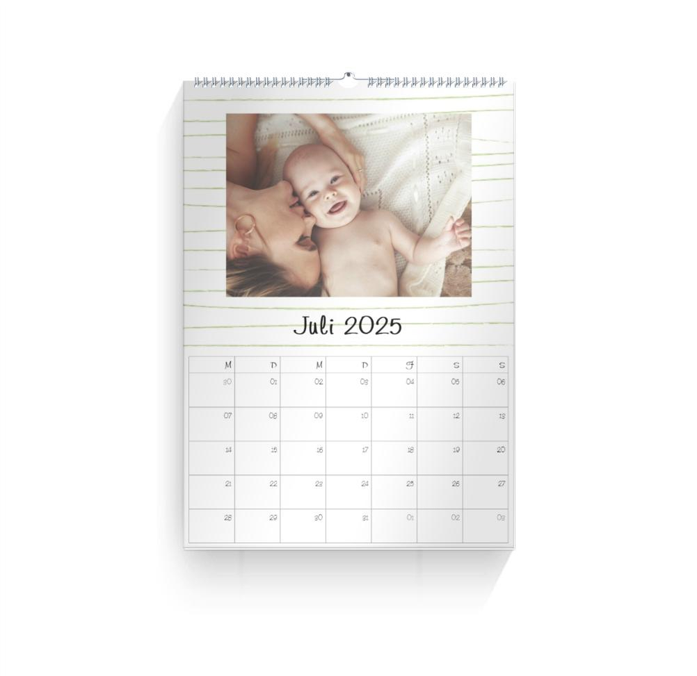 Product preview
