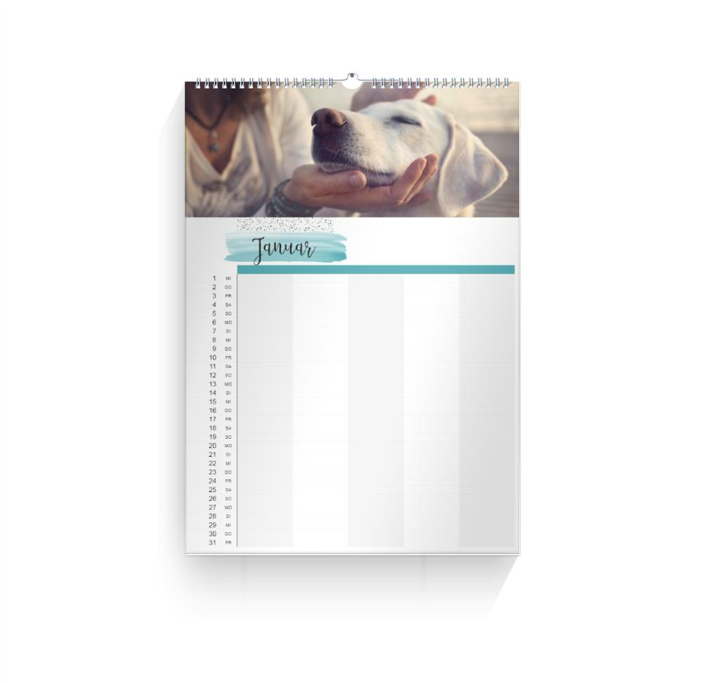 Product preview