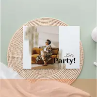 Category background image for Geburtskarten