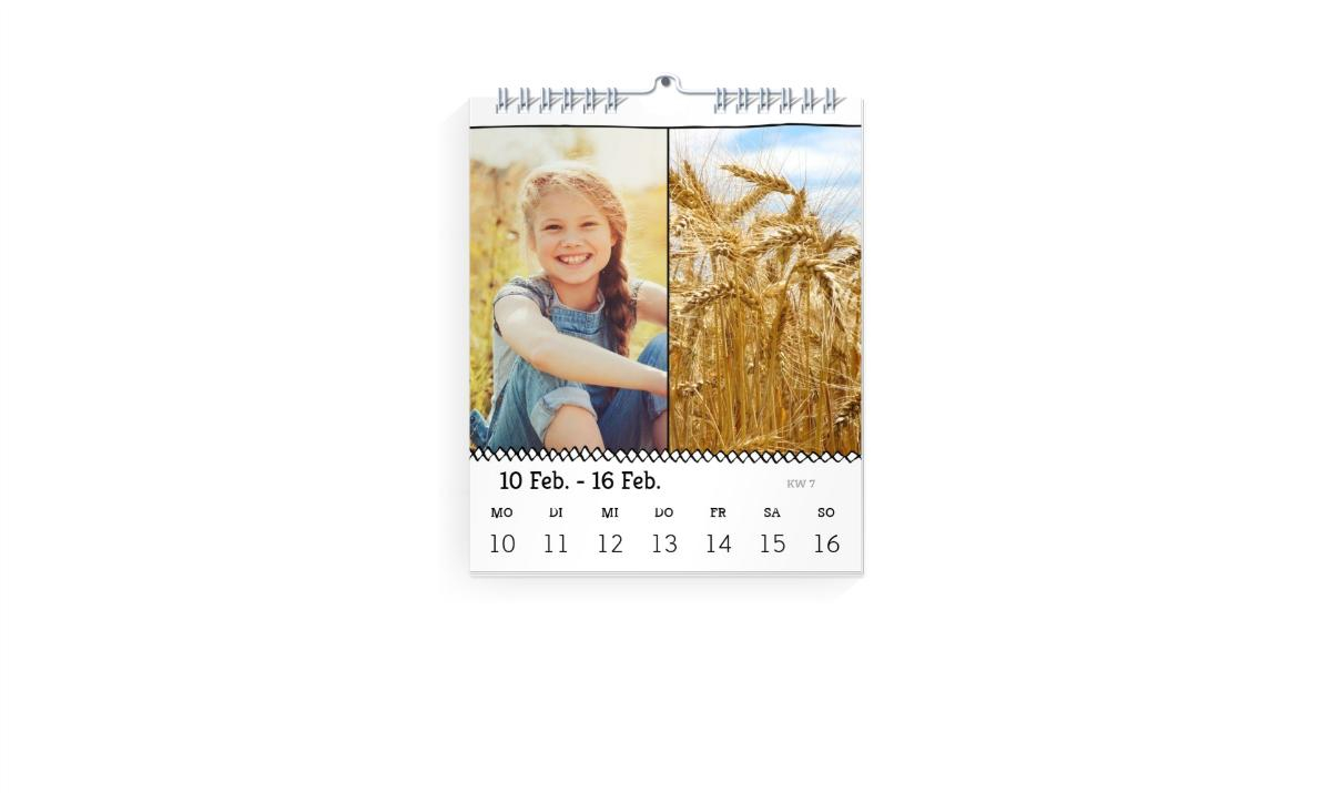 Product preview