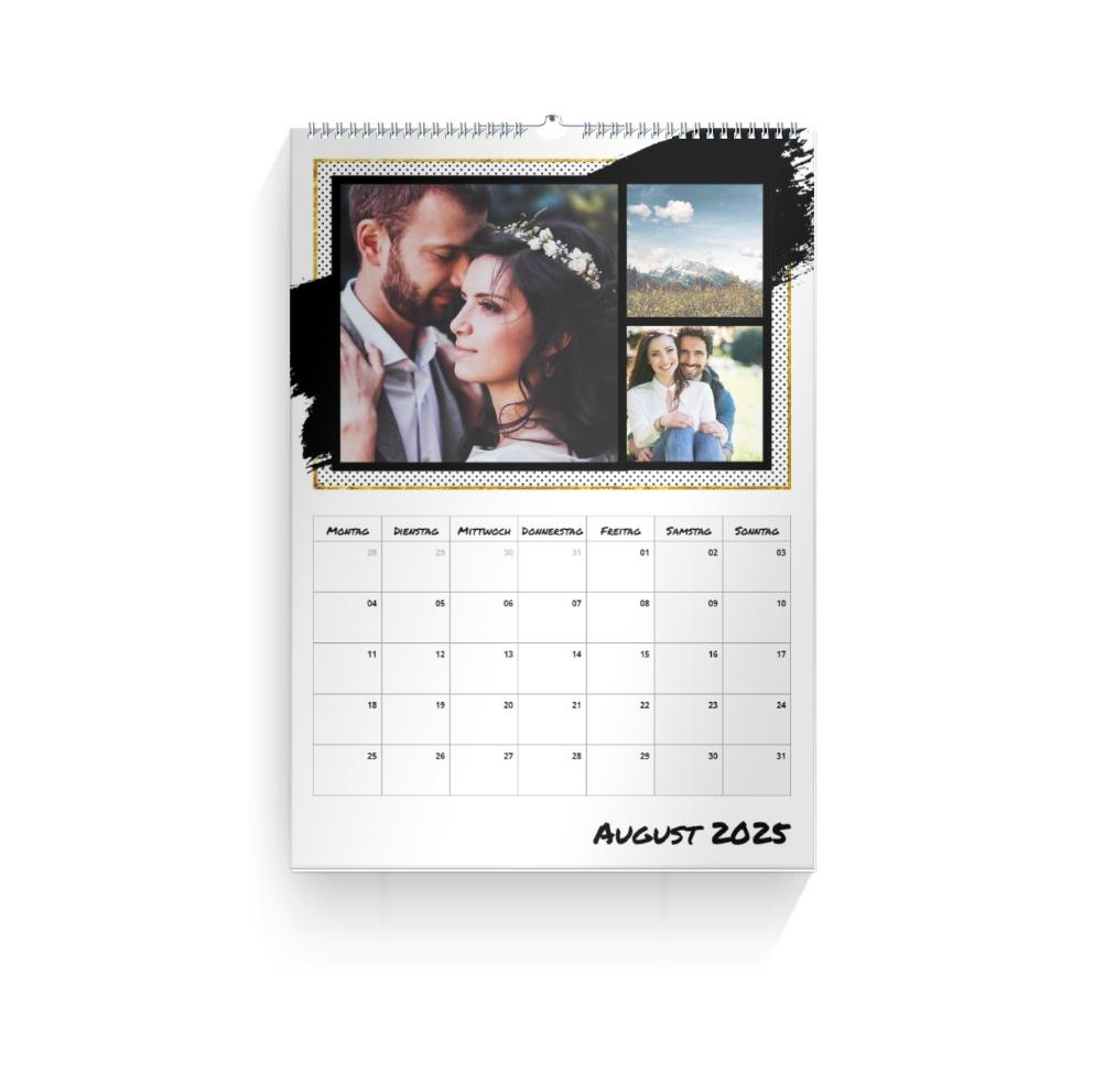Product preview