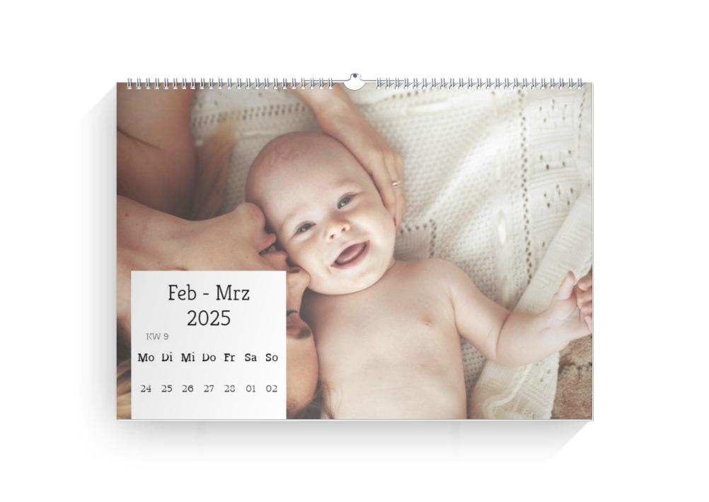 Product preview
