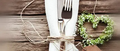 Category background image for Menükarten Kommunion