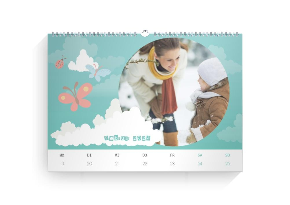 Product preview