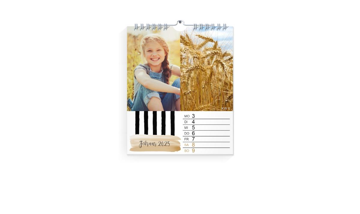 Product preview