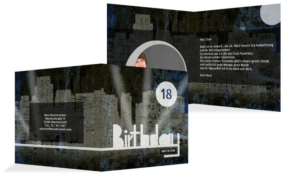Product preview