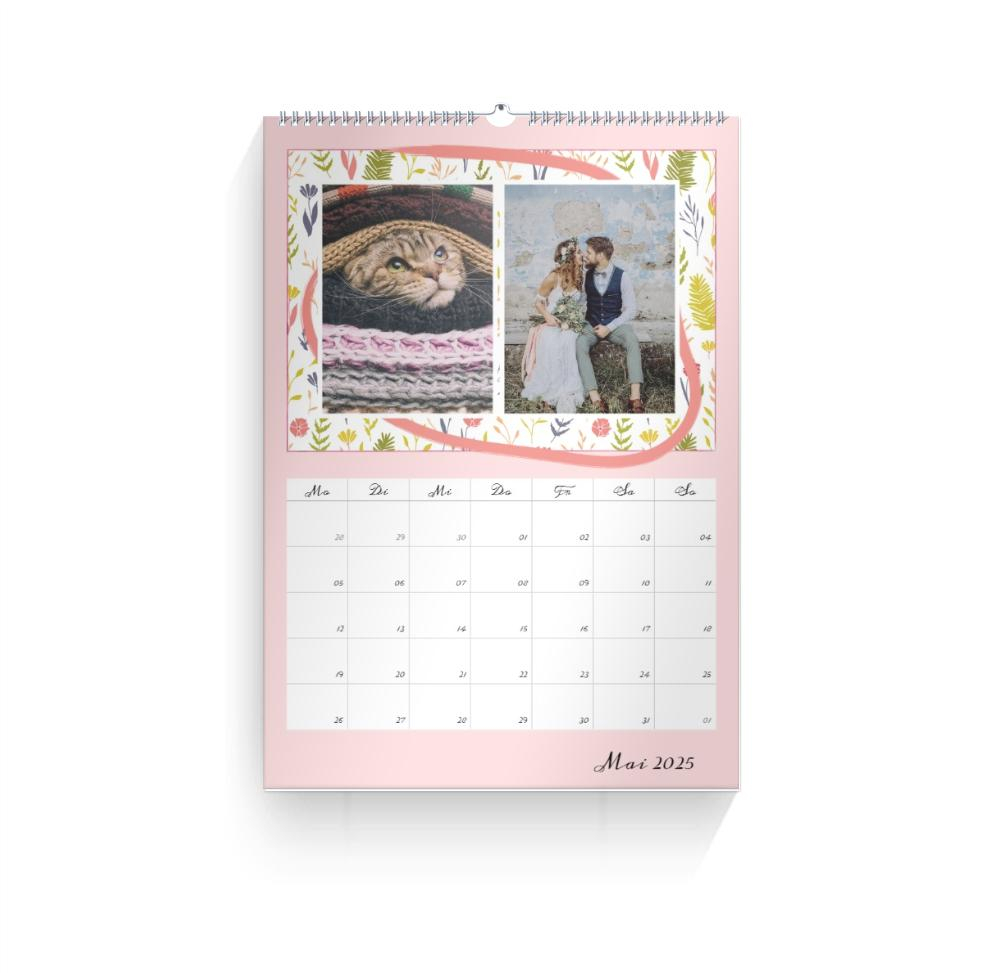 Product preview