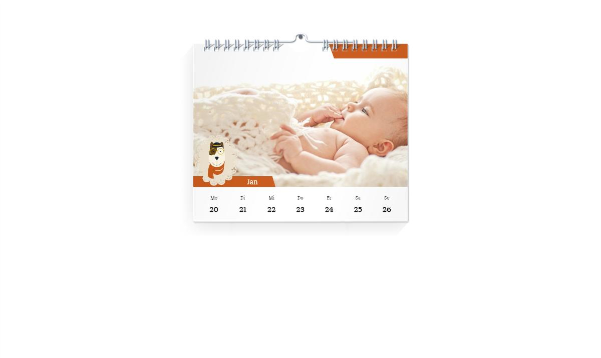 Product preview