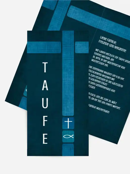 Glaube und Geborgenheit Glaube und Geborgenheit