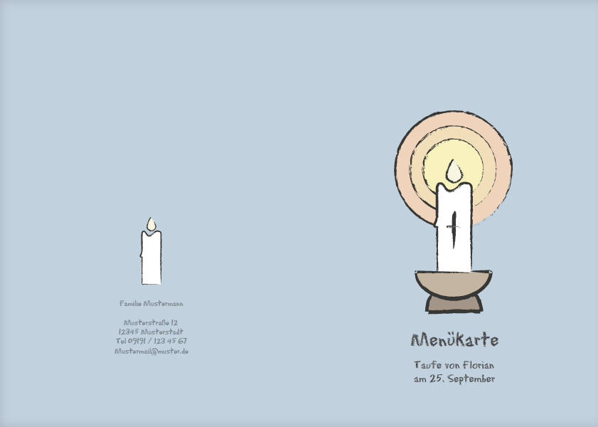 Product preview