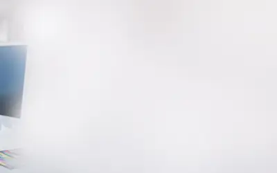 Slider background Slider background