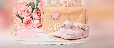 Category background image for Tischkarten Taufe