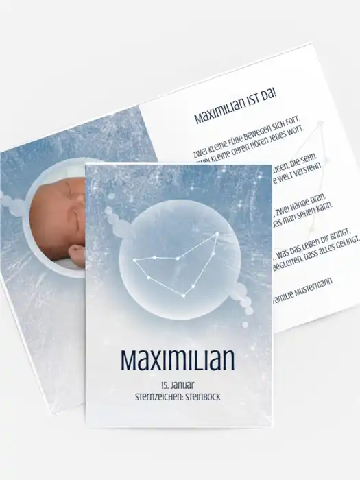 Sternzeichen Steinbock Sternzeichen Steinbock