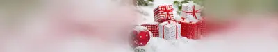 Slider background