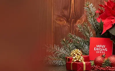 Slider background Slider background