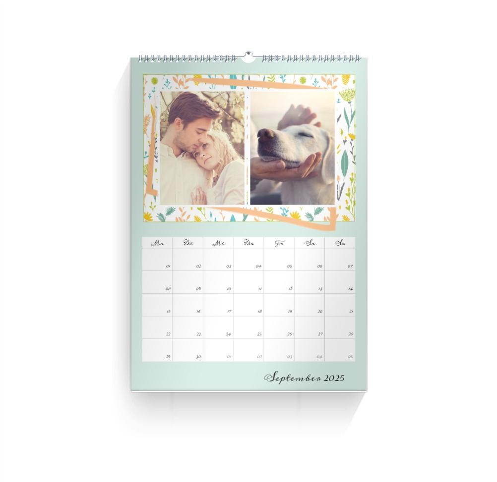 Product preview