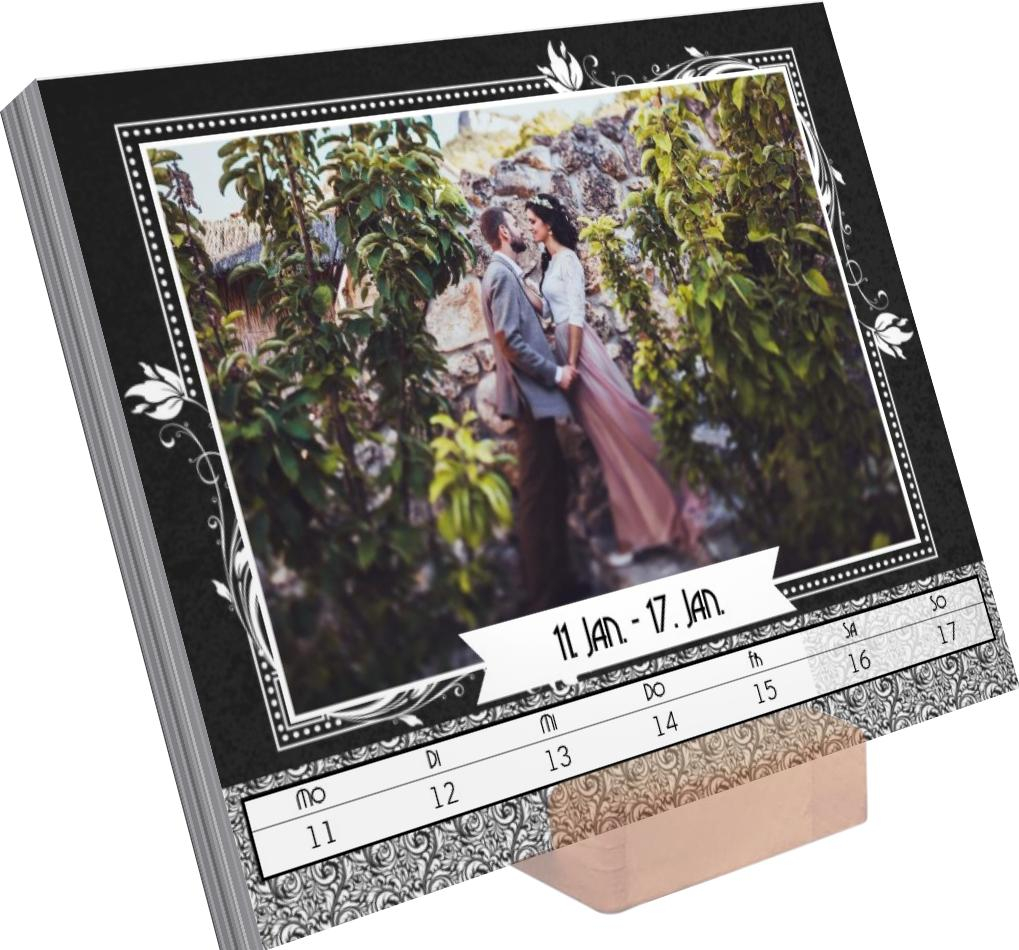 Product preview