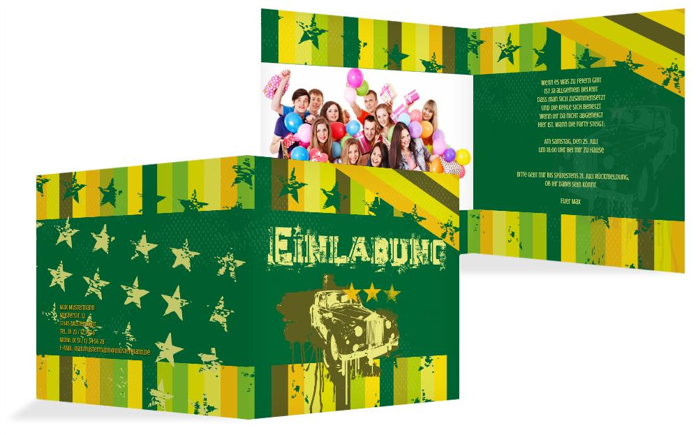 Product preview