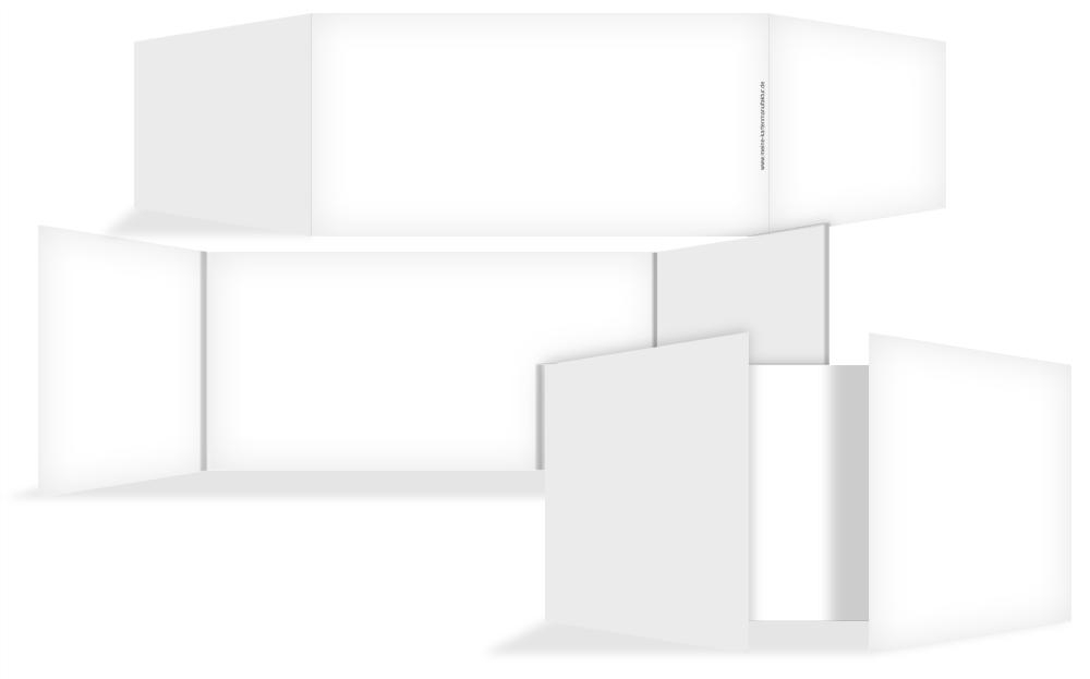 test_kuba