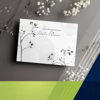 Category background image for Trauerkarten