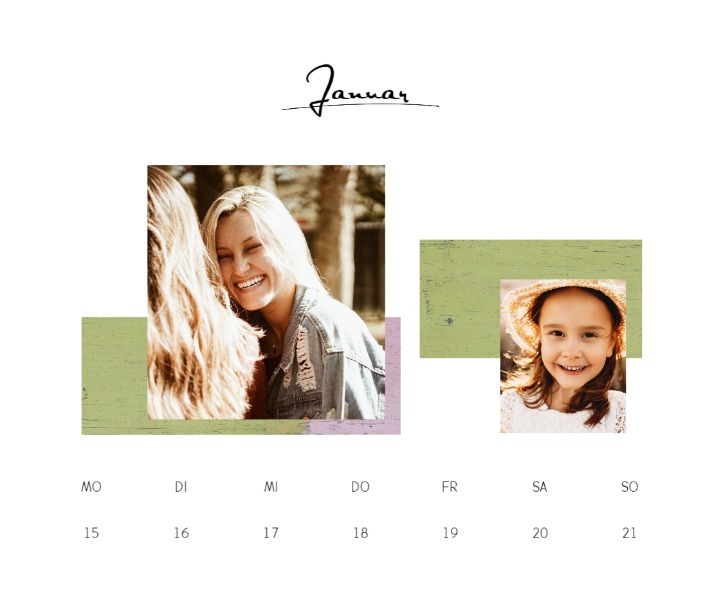 Product preview