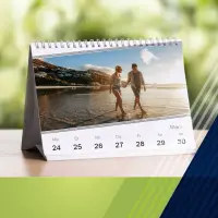 Category image for Fotokalender