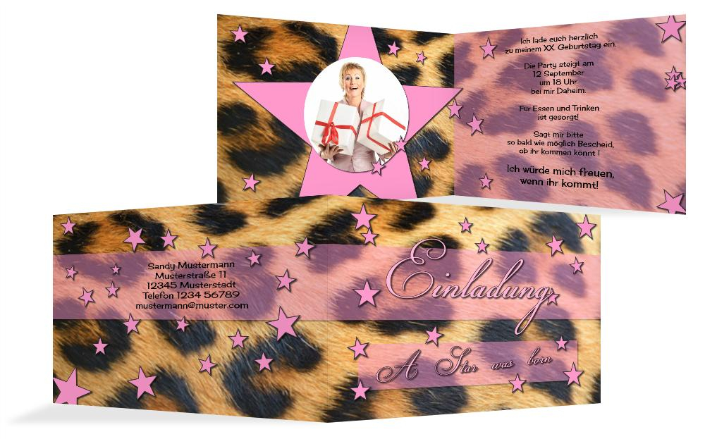 Product preview