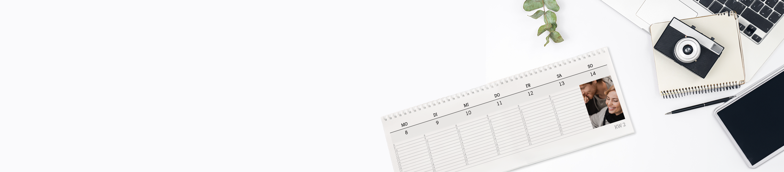 Slider background