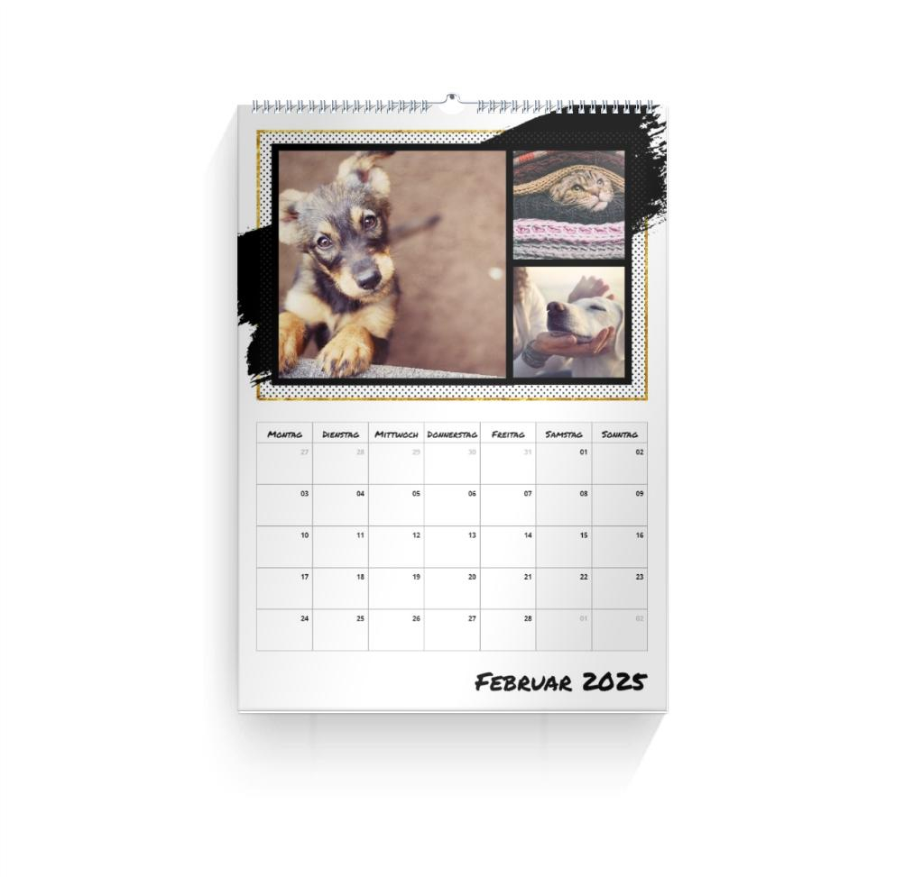 Product preview