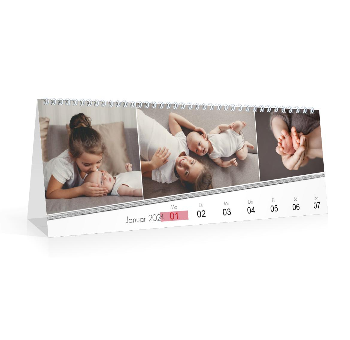Product preview
