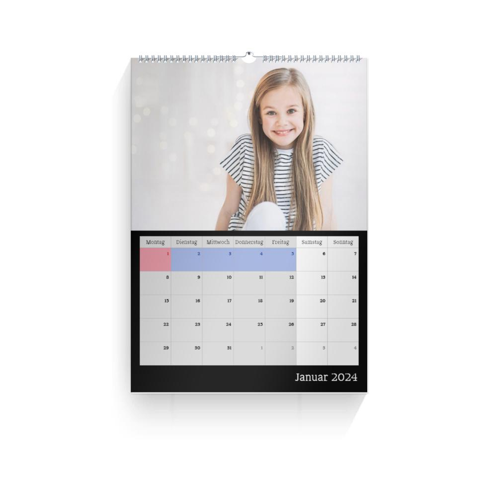 Product preview