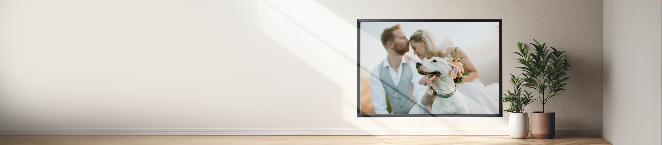 Slider background Slider background