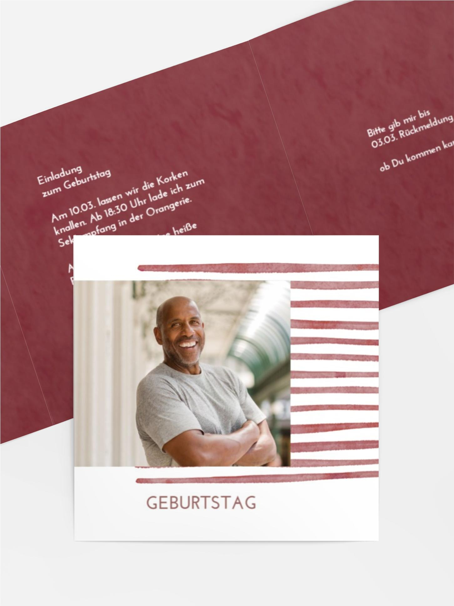 Interessante Zeilen