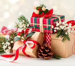 Category background image for Weihnachtsgrußkarten