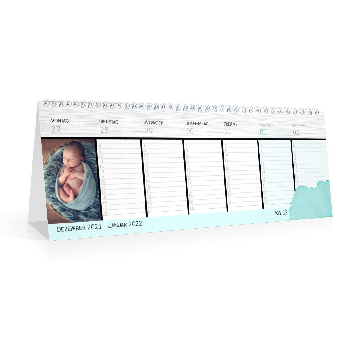Product preview