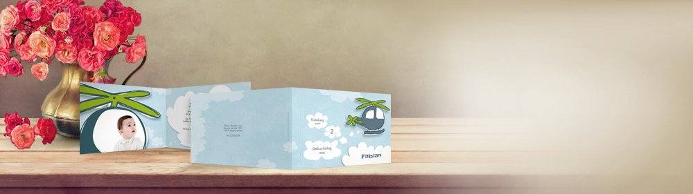Slider background