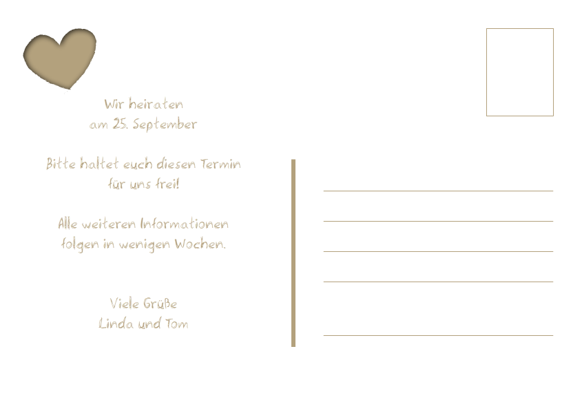 Product preview