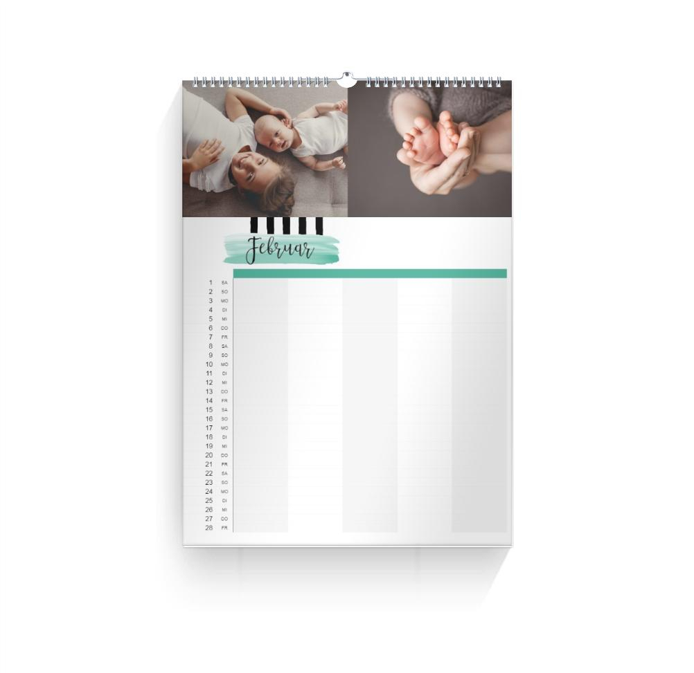 Product preview