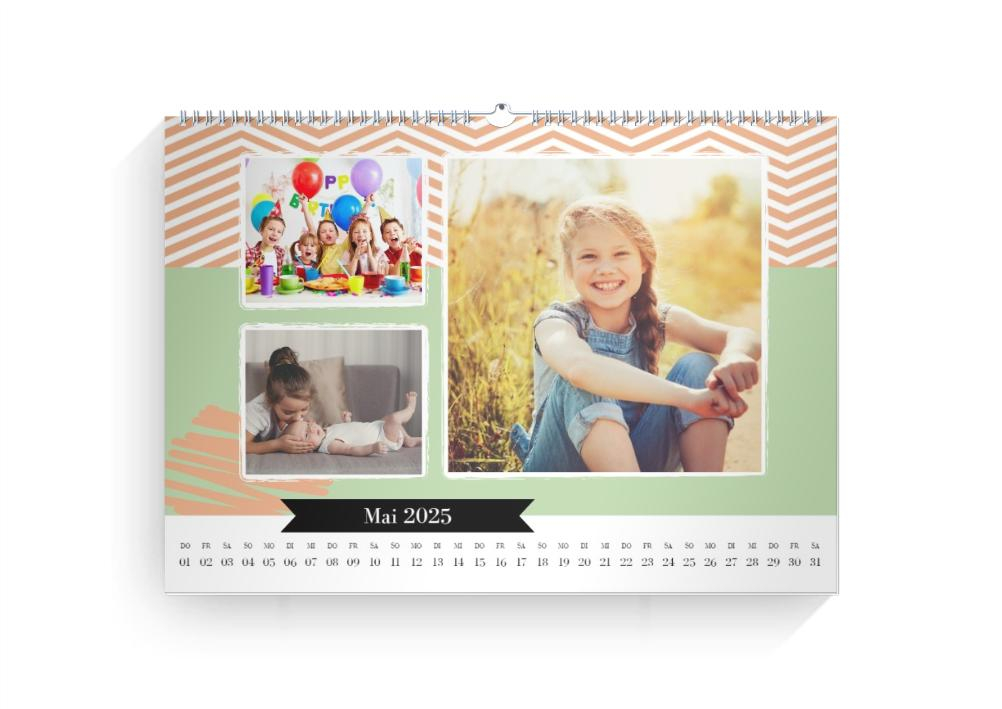 Product preview