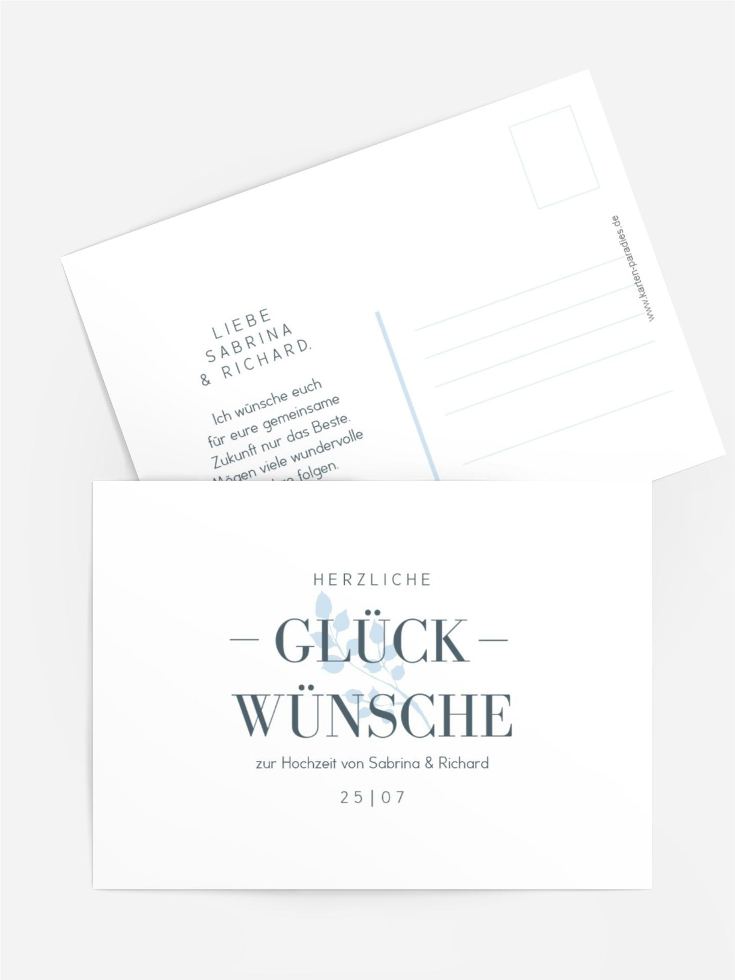 &-Zweig &-Zweig