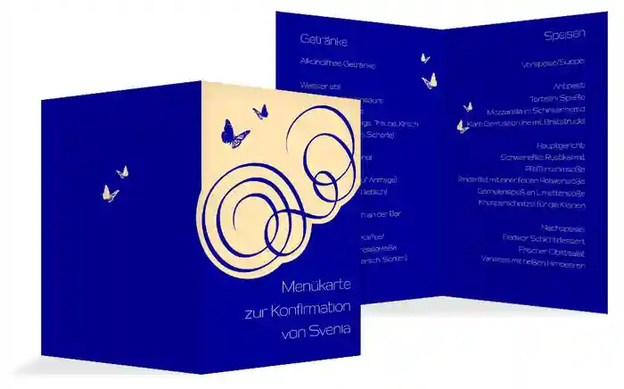 Product preview
