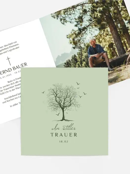 Lebenskreis Lebenskreis