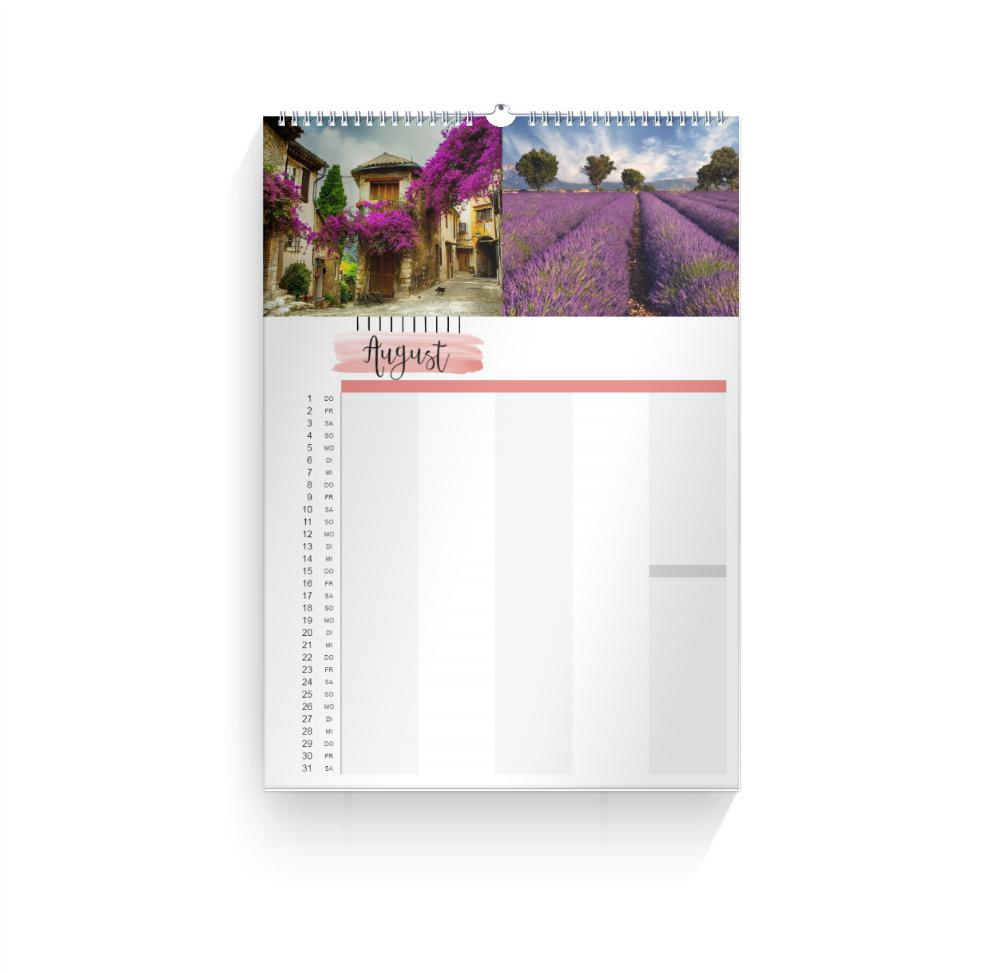 Product preview