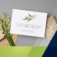 Category background image for Glückwunschkarten Hochzeit